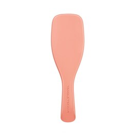The Ultimate Detangler - Pour Cheveux Fins et Fragiles