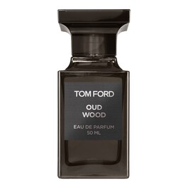 Oud Wood - Eau de Parfum