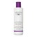 150 ml