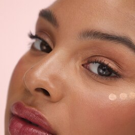 Make It Glow - Enlumineur liquide