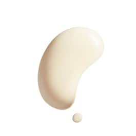 Shiseido Men - Soin Force Intégral 