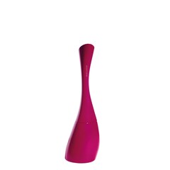 KENZO AMOUR - Eau de Parfum, KENZO