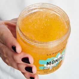 Granité exfoliant corps - Soin corps