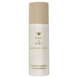 Eau du Soir - Déodorant
