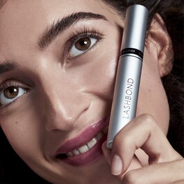 Lashbond™ - Sérum Pour Les Cils 