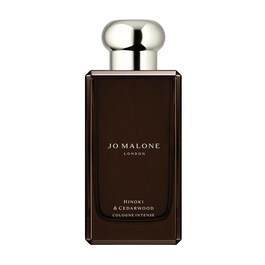 Hinoki & Cedarwood - Eau de Parfum