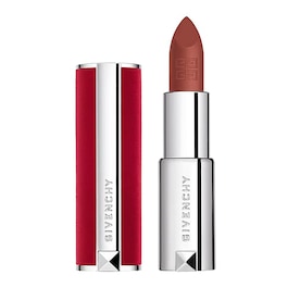 Le Rouge Deep Velvet - Rouge à lèvres fini mat poudré image