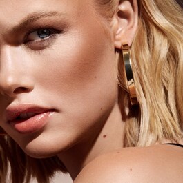 Sun Stalk'r Instant Warmth Bronzer - Poudre Bronzante
