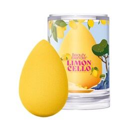 Beautyblender - Eponge à maquillage