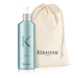 Résistance - Bouteille rechargeable