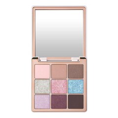 Mini Sugar - Palette de fards à paupière  , ANASTASIA BEVERLY HILLS