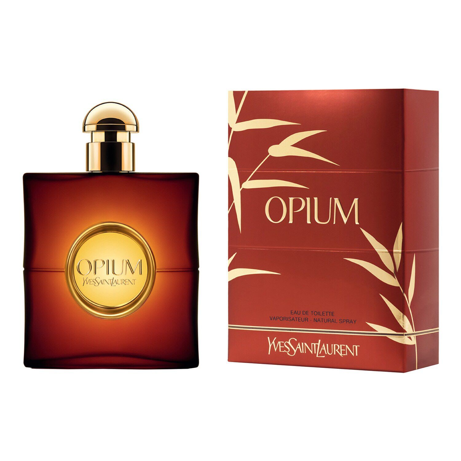 Opium yves saint laurent sephora shop