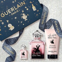La Petite Robe Noire - Coffret Eau de Parfum