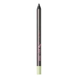 Pixi + Hello Kitty Endless Silky Eye Pen - Crayon yeux waterproof image