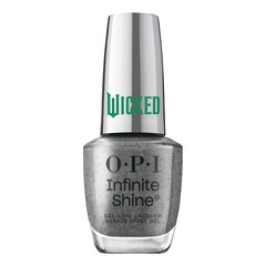 Collection Wicked - Vernis à Ongles Effet Gel tenue jusqu'à 11 jours, OPI