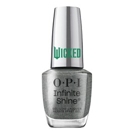Collection Wicked - Vernis à Ongles Effet Gel tenue jusqu'à 11 jours