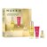 30ml + 15ml + 10ml