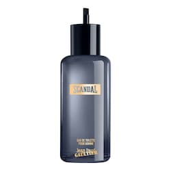 Scandal Pour Homme - Eau de Toilette Notes de Sauge, Fève Tonka et Vétiver