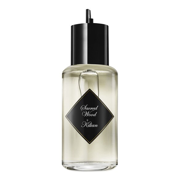 Sacred Wood - Eau de Parfum, KILIAN PARIS