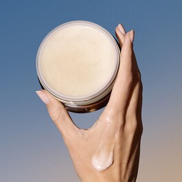 Advanced Night Repair - Baume Nettoyant enrichi en Huiles Végétales
