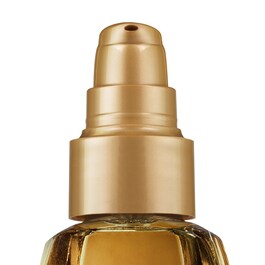 Mythic Oil - Huile Nutritive multiusage