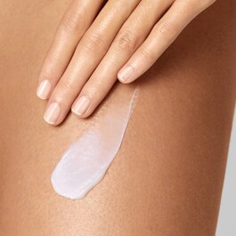 Biovergetures - Gel-crème prévention et réduction des vergetures