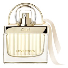 Chloé Love Story - Eau de Parfum, CHLOÉ