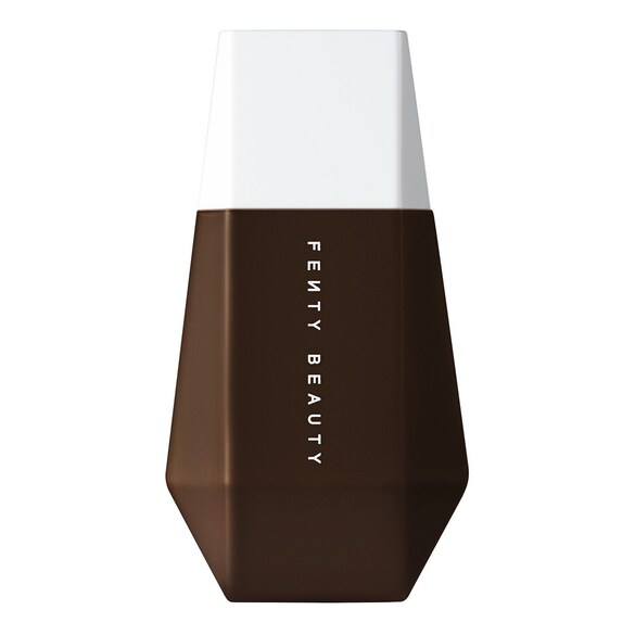 Eaze Drop Foundation - Fond de teint correcteur effet flouté, FENTY BEAUTY