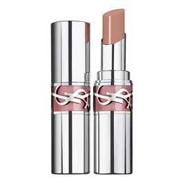 YSL Loveshine - Rouge à lèvres brillant et soin