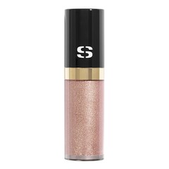 Ombre Eclat Liquide - Ombres à paupières, SISLEY