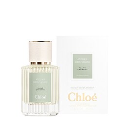 Atelier des Fleurs Narcissus Poeticus - Eau de Parfum
