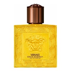 VERSACE EROS Energy, VERSACE