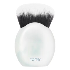 SEA breezy - Pinceau bronzer crème, TARTE