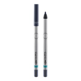 CRAYON CONTOUR YEUX 12H - WATERPROOF  CRAYON YEUX