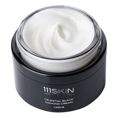 Crème Celestial Black Diamond , 111SKIN