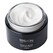 50 ml