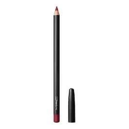 Lip Pencil - Crayon à Lèvres Intimate Nudes image