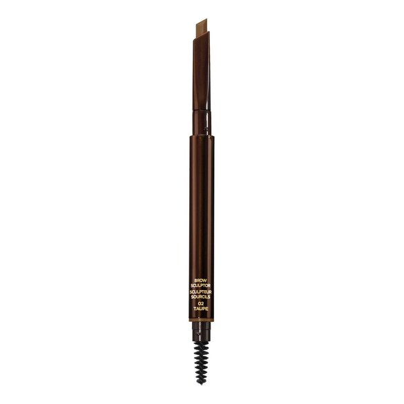 Brow Sculptor - Sculpteur Sourcils, TOM FORD