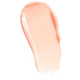 Radiance Primer SPF 35 - Base de Teint Éclat Fraîcheur SPF 35
