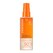 150 ml