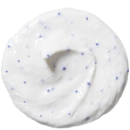 ClarinsMen - Nettoyant Exfoliant