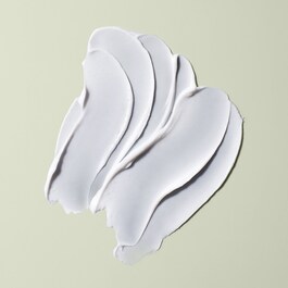 Curlbond™ - Masque Soin Remodelant pour Cheveux