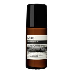 Déodorant Roll-On , AESOP