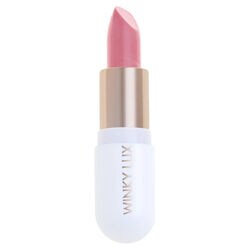 Creamy Dreamie? Rouge à Lèvres Crème