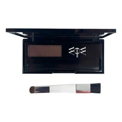 Root cover up - Poudre colorante pour les racines, COLOR WOW