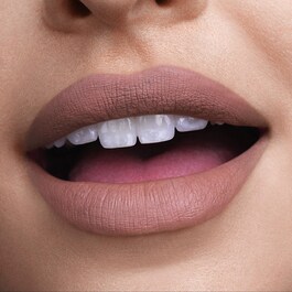 Tarteist quick dry matte lip - Rouge à lèvres mat séchage rapide