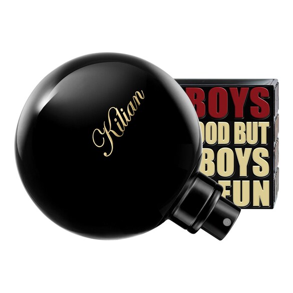 Boys - Eau de Parfum, KILIAN PARIS