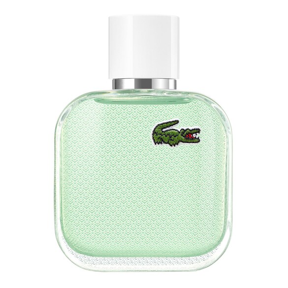 Sephora parfum lacoste 2025 femme