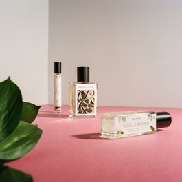 Vanilla Woods - Eau de Parfum