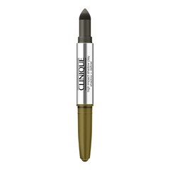 High Impact™ Shadow Play - Fards à paupières + Définisseur, CLINIQUE